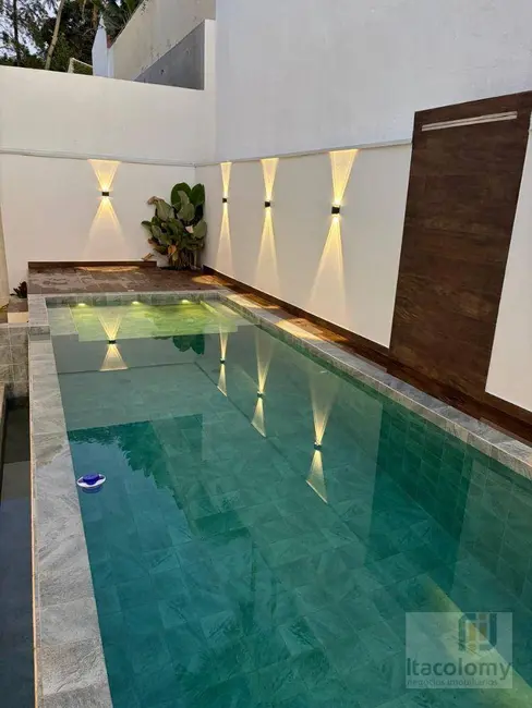 Foto 2 de Casa de Condomínio com 4 quartos à venda, 365m2 em Barueri - SP
