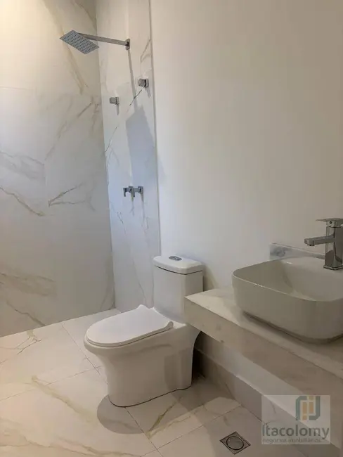 Foto 9 de Casa de Condomínio com 4 quartos à venda, 365m2 em Barueri - SP