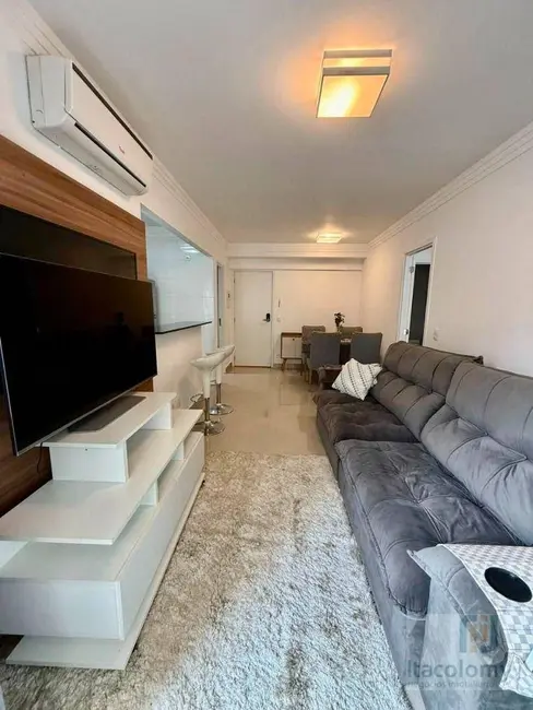 Apartamento com 1 quarto para alugar, 49m2 em Alphaville Industrial, Barueri - SP - imagem 5 Foto 5 de Apartamento com 1 quarto para alugar, 49m2 em Alphaville Industrial, Barueri - SP