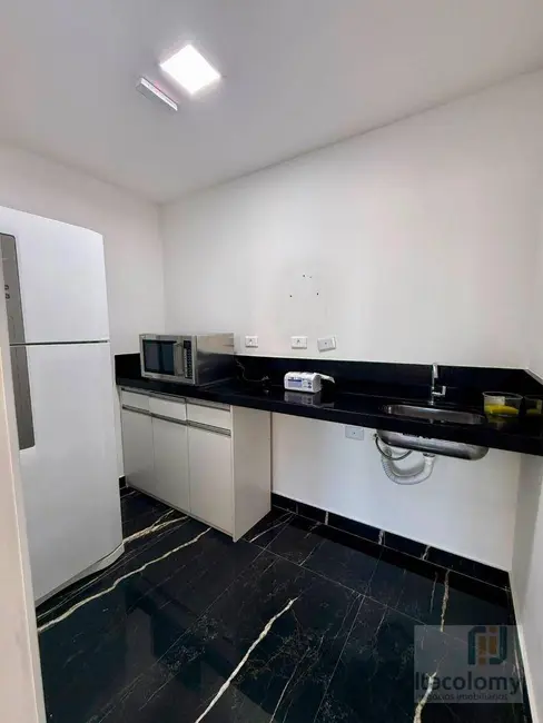 Foto 6 de Sala Comercial para alugar, 339m2 em Alphaville Industrial, Barueri - SP
