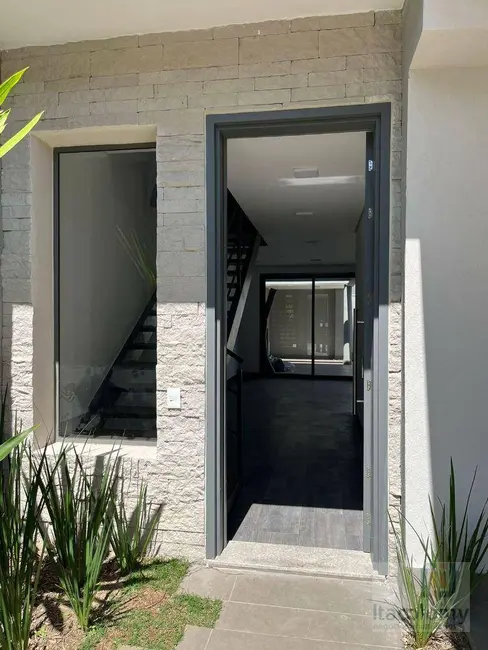 Foto 9 de Casa de Condomínio com 3 quartos à venda, 200m2 em Santana De Parnaiba - SP