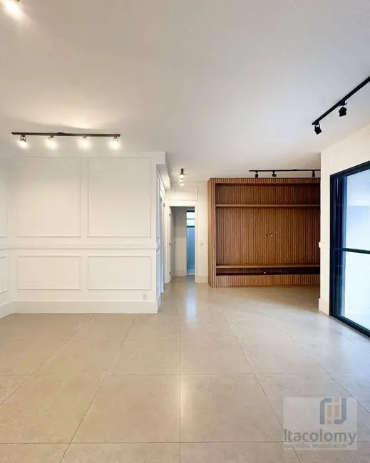 Foto 8 de Apartamento com 2 quartos à venda e para alugar, 88m2 em Alphaville Empresarial, Barueri - SP