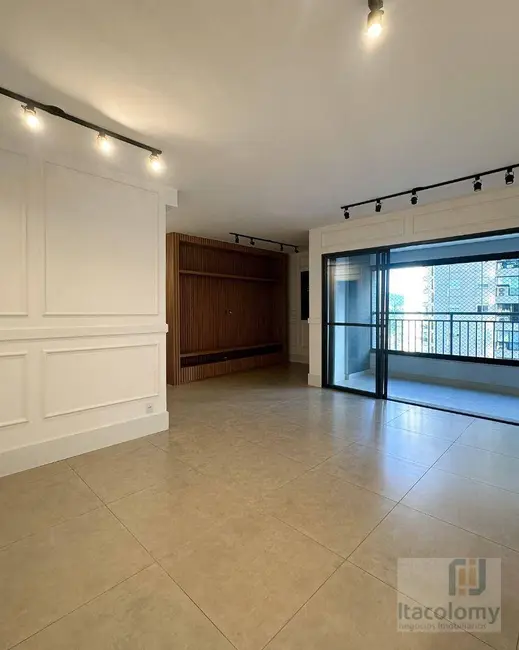 Foto 9 de Apartamento com 2 quartos à venda e para alugar, 88m2 em Alphaville Empresarial, Barueri - SP
