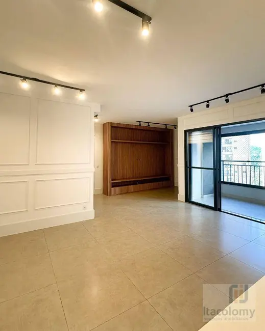 Foto 6 de Apartamento com 2 quartos à venda e para alugar, 88m2 em Alphaville Empresarial, Barueri - SP