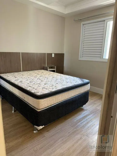 Apartamento com 1 quarto à venda e para alugar, 50m2 em Alphaville Conde II, Barueri - SP - imagem 7 Foto 7 de Apartamento com 1 quarto à venda e para alugar, 50m2 em Alphaville Conde II, Barueri - SP