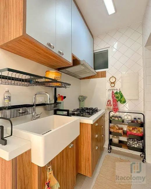 Casa de Condomínio com 3 quartos à venda, 165m2 em Tamboré, Santana De Parnaiba - SP - imagem 1 Foto 1 de Casa de Condomínio com 3 quartos à venda, 165m2 em Tamboré, Santana De Parnaiba - SP