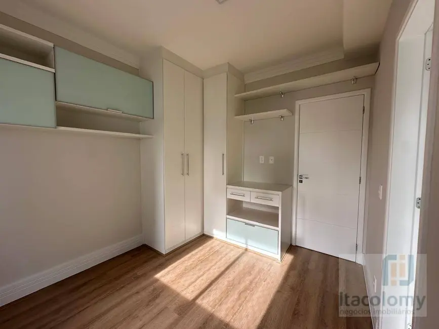 Apartamento com 3 quartos à venda, 158m2 em Santana De Parnaiba - SP - imagem 6 Foto 6 de Apartamento com 3 quartos à venda, 158m2 em Santana De Parnaiba - SP
