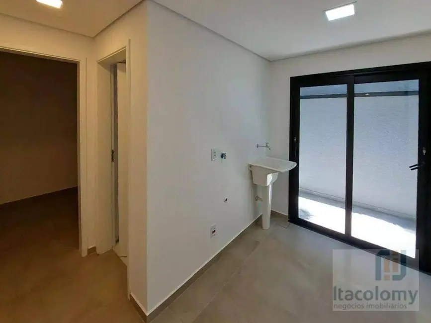 Foto 6 de Casa de Condomínio com 4 quartos à venda, 360m2 em Santana De Parnaiba - SP