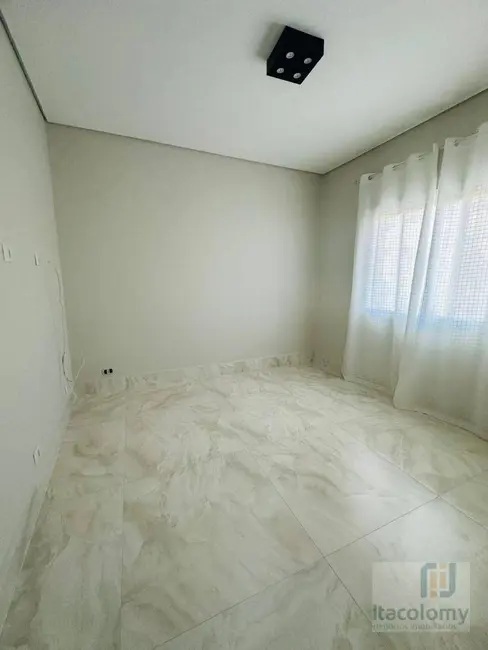 Foto 5 de Casa de Condomínio com 3 quartos à venda, 270m2 em Suru, Santana De Parnaiba - SP
