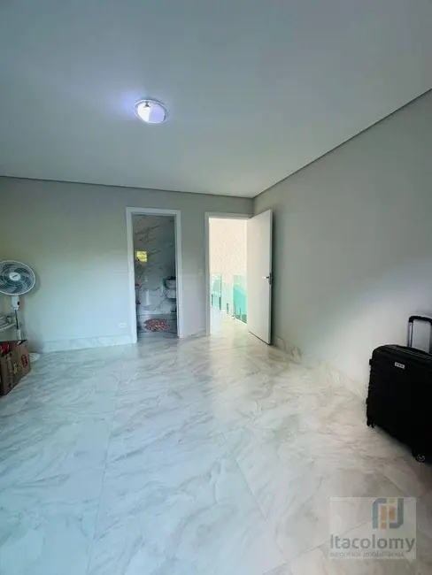 Foto 8 de Casa de Condomínio com 3 quartos à venda, 270m2 em Suru, Santana De Parnaiba - SP