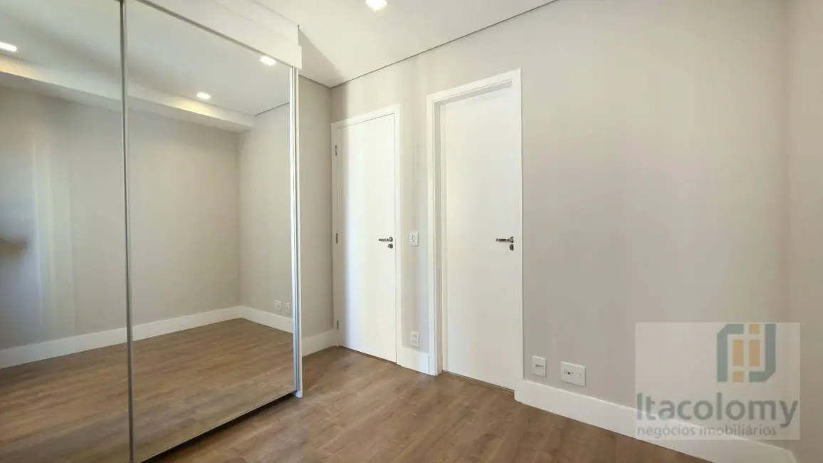 Apartamento com 2 quartos à venda, 83m2 em Alphaville Conde II, Barueri - SP - imagem 5 Foto 5 de Apartamento com 2 quartos à venda, 83m2 em Alphaville Conde II, Barueri - SP