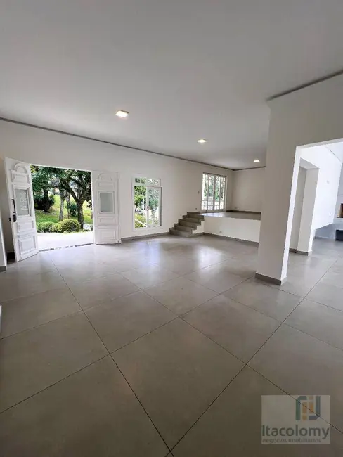 Casa de Condomínio com 4 quartos à venda e para alugar, 322m2 em Morada dos Pássaros, Barueri - SP - imagem 9 Foto 9 de Casa de Condomínio com 4 quartos à venda e para alugar, 322m2 em Morada dos Pássaros, Barueri - SP
