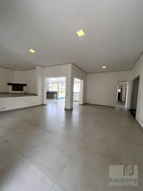 Casa de Condomínio com 4 quartos à venda e para alugar, 322m2 em Morada dos Pássaros, Barueri - SP - imagem 1 Foto 1 de Casa de Condomínio com 4 quartos à venda e para alugar, 322m2 em Morada dos Pássaros, Barueri - SP