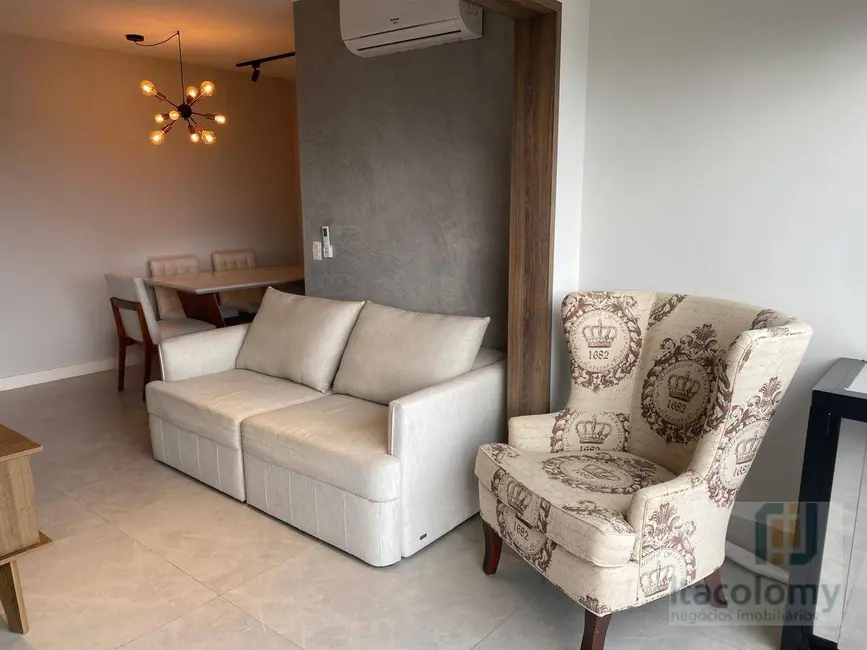 Apartamento com 2 quartos à venda, 62m2 em Alphaville Empresarial, Barueri - SP - imagem 7 Foto 7 de Apartamento com 2 quartos à venda, 62m2 em Alphaville Empresarial, Barueri - SP