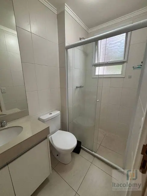 Foto 9 de Apartamento com 2 quartos à venda, 72m2 em Tamboré, Santana De Parnaiba - SP