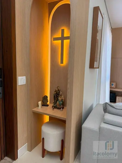 Foto 7 de Casa de Condomínio com 4 quartos à venda, 412m2 em Barueri - SP