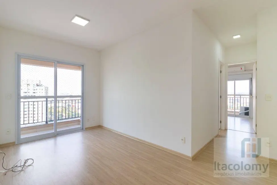 Apartamento com 2 quartos para alugar, 61m2 em Tamboré, Barueri - SP - imagem 1 Foto 1 de Apartamento com 2 quartos para alugar, 61m2 em Tamboré, Barueri - SP