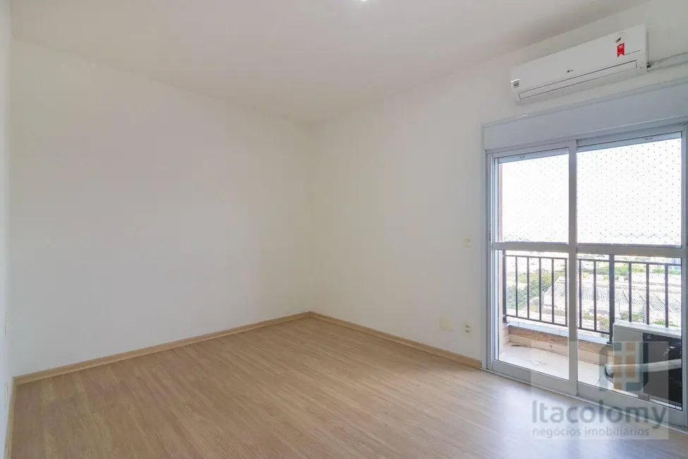Apartamento com 2 quartos para alugar, 61m2 em Tamboré, Barueri - SP - imagem 5 Foto 5 de Apartamento com 2 quartos para alugar, 61m2 em Tamboré, Barueri - SP