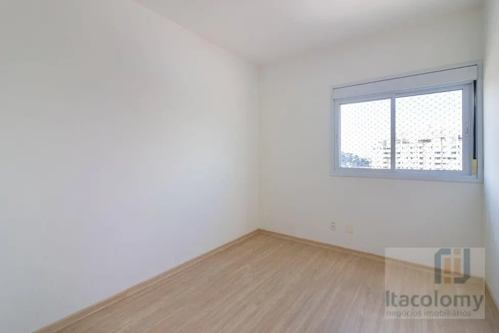 Apartamento com 2 quartos para alugar, 61m2 em Tamboré, Barueri - SP - imagem 9 Foto 9 de Apartamento com 2 quartos para alugar, 61m2 em Tamboré, Barueri - SP
