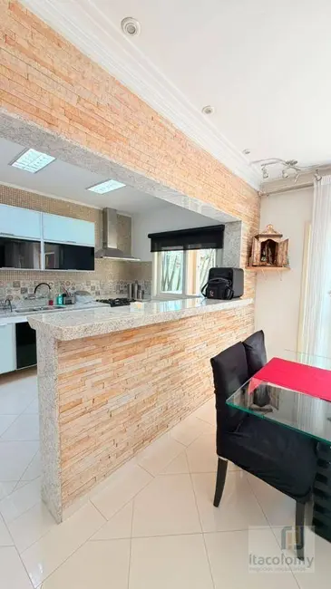 Foto 3 de Casa de Condomínio com 3 quartos à venda, 490m2 em Tarumã, Santana De Parnaiba - SP