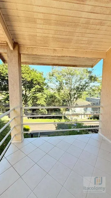 Foto 9 de Casa de Condomínio com 3 quartos à venda, 490m2 em Tarumã, Santana De Parnaiba - SP