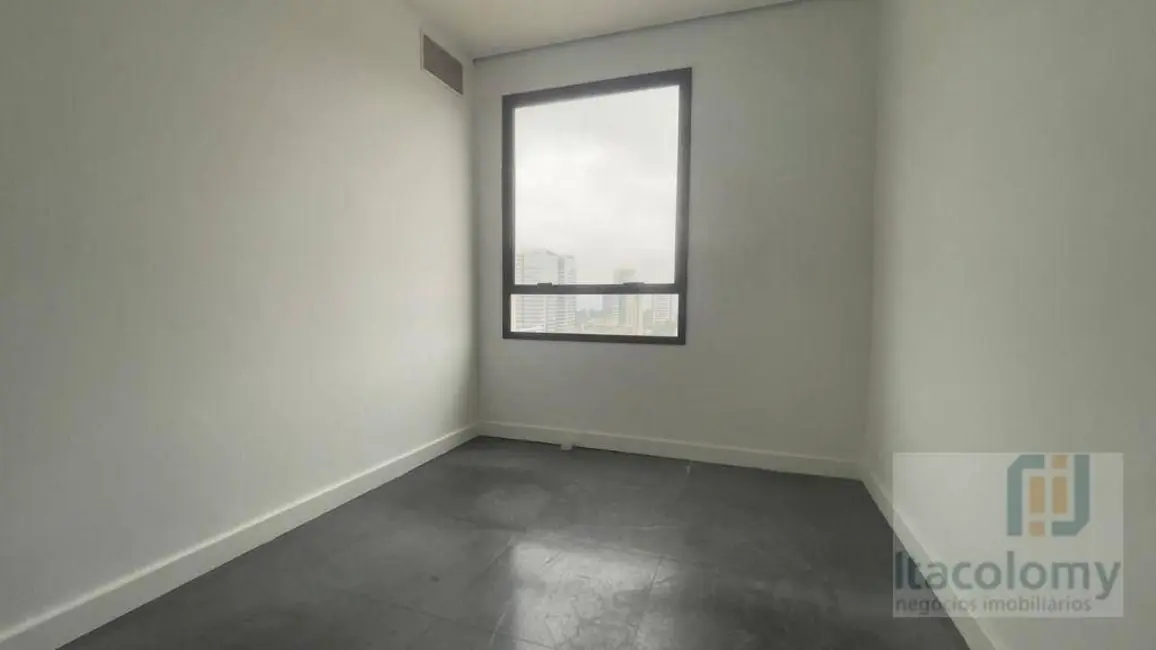 Foto 9 de Sala Comercial para alugar, 49m2 em Alphaville Industrial, Barueri - SP