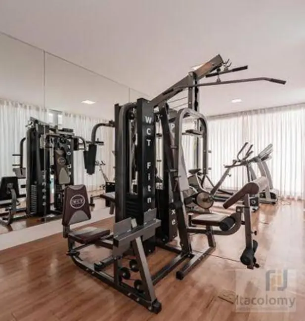 Foto 8 de Casa de Condomínio com 4 quartos à venda, 970m2 em Barueri - SP