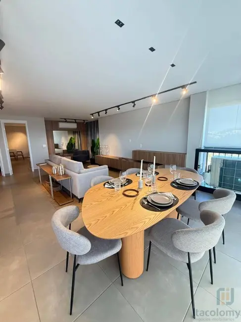 Foto 6 de Apartamento com 1 quarto à venda e para alugar, 78m2 em Alphaville Empresarial, Barueri - SP