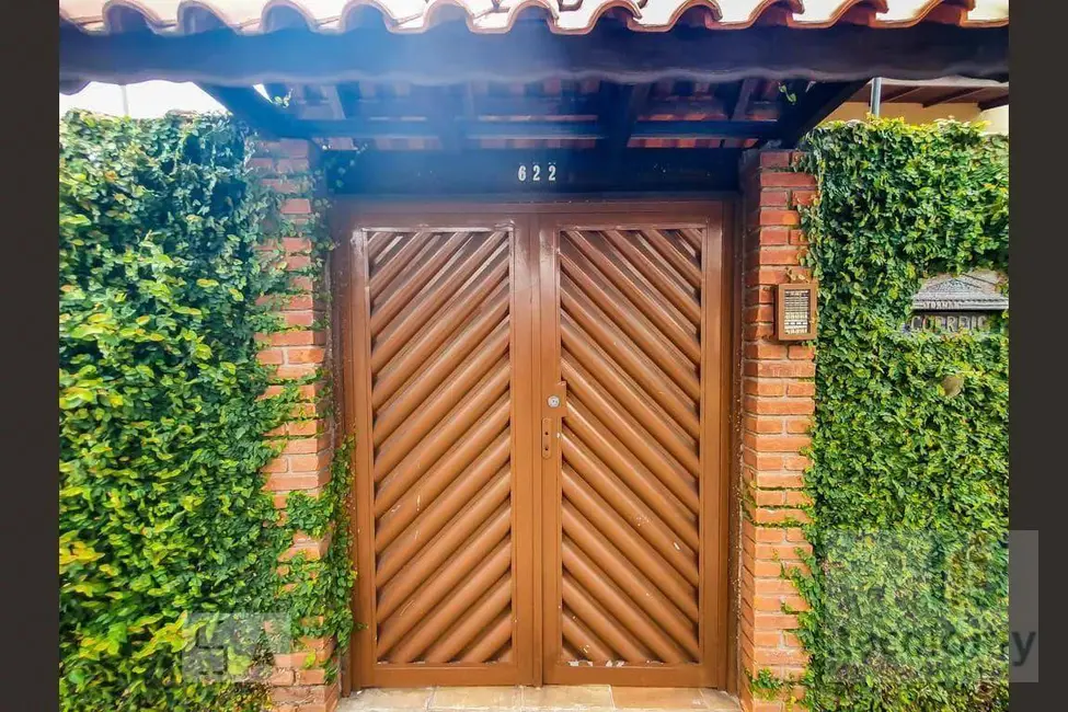 Casa com 3 quartos à venda, 210m2 em Vila Leonor, São Paulo - SP - imagem 2 Foto 2 de Casa com 3 quartos à venda, 210m2 em Vila Leonor, São Paulo - SP