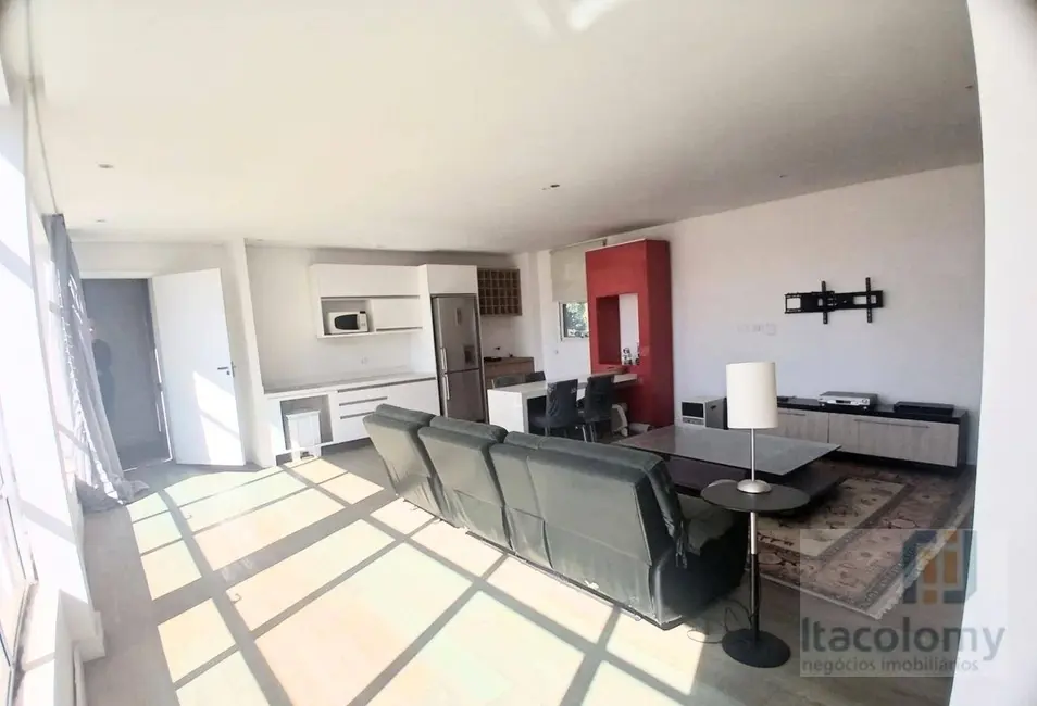 Foto 2 de Casa de Condomínio com 6 quartos à venda, 645m2 em Santana De Parnaiba - SP