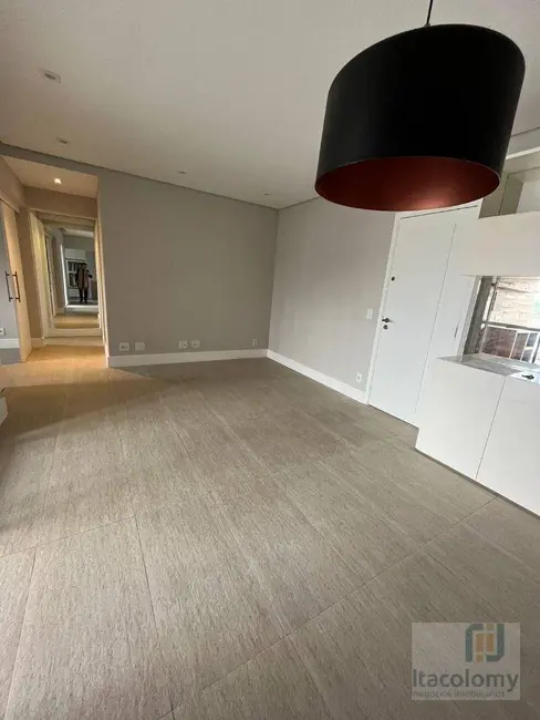 Foto 3 de Apartamento com 2 quartos para alugar, 107m2 em Empresarial 18 do Forte, Barueri - SP
