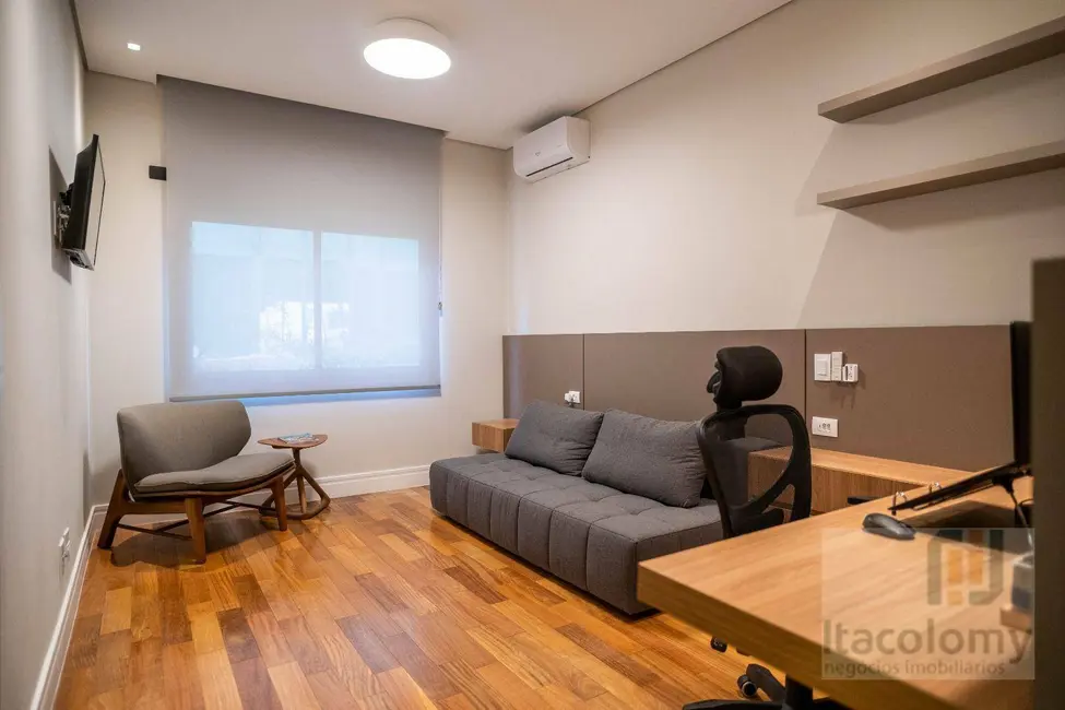 Casa de Condomínio com 4 quartos à venda, 691m2 em Santana De Parnaiba - SP - imagem 8 Foto 8 de Casa de Condomínio com 4 quartos à venda, 691m2 em Santana De Parnaiba - SP
