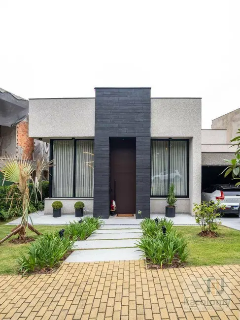 Casa de Condomínio com 4 quartos à venda, 691m2 em Santana De Parnaiba - SP - imagem 2 Foto 2 de Casa de Condomínio com 4 quartos à venda, 691m2 em Santana De Parnaiba - SP