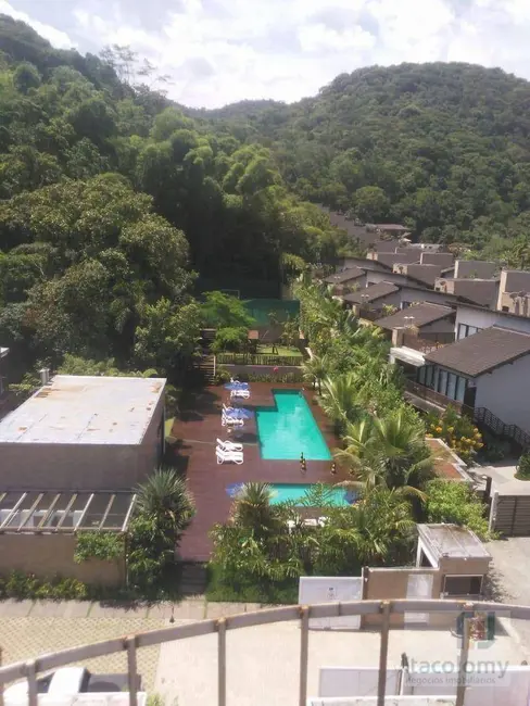 Foto 4 de Casa de Condomínio com 4 quartos à venda, 250m2 em Sao Sebastiao - SP