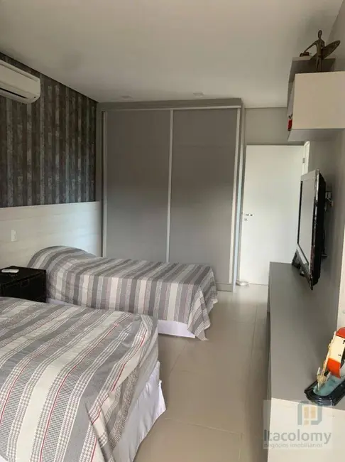 Foto 5 de Casa de Condomínio com 4 quartos à venda, 250m2 em Sao Sebastiao - SP