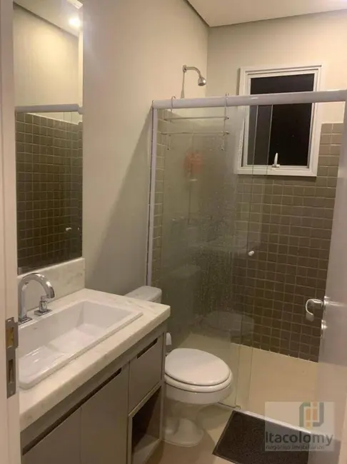 Foto 8 de Casa de Condomínio com 4 quartos à venda, 250m2 em Sao Sebastiao - SP