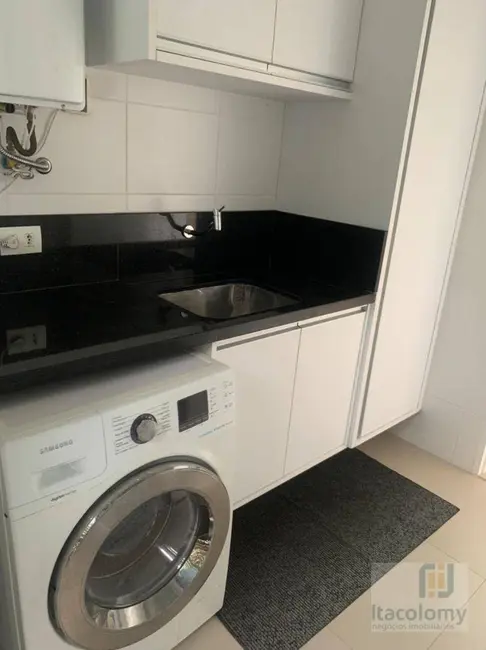 Foto 6 de Casa de Condomínio com 4 quartos à venda, 250m2 em Sao Sebastiao - SP