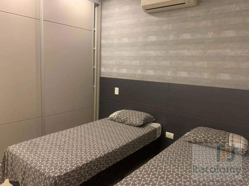 Foto 7 de Casa de Condomínio com 4 quartos à venda, 250m2 em Sao Sebastiao - SP