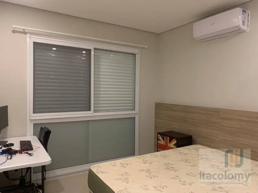 Foto 9 de Casa de Condomínio com 4 quartos à venda, 250m2 em Sao Sebastiao - SP