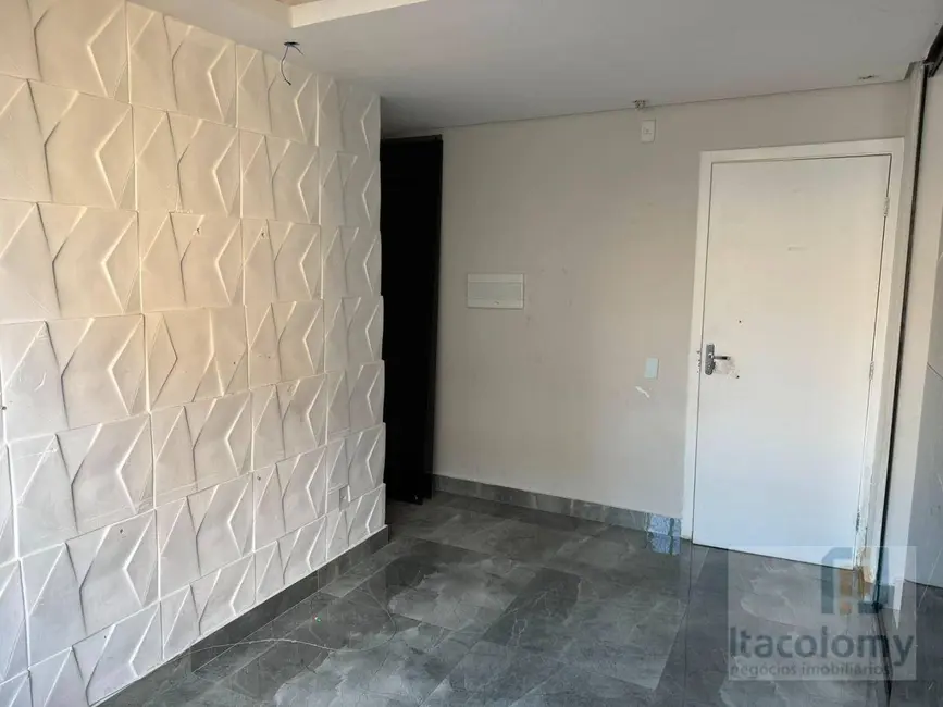 Foto 2 de Apartamento com 2 quartos à venda, 67m2 em Jardim Boa Vista (Zona Oeste), São Paulo - SP