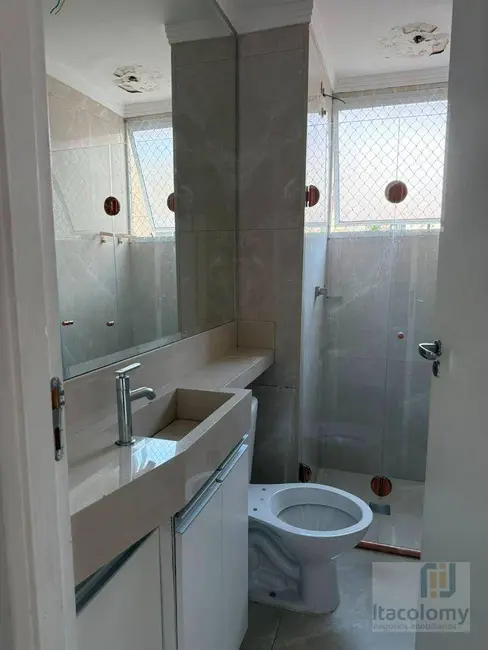 Foto 7 de Apartamento com 2 quartos à venda, 67m2 em Jardim Boa Vista (Zona Oeste), São Paulo - SP
