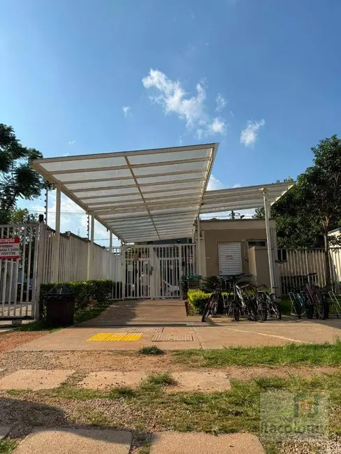 Foto 8 de Apartamento com 2 quartos à venda, 67m2 em Jardim Boa Vista (Zona Oeste), São Paulo - SP