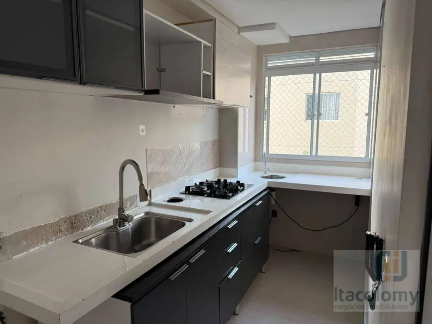 Foto 9 de Apartamento com 2 quartos à venda, 67m2 em Jardim Boa Vista (Zona Oeste), São Paulo - SP