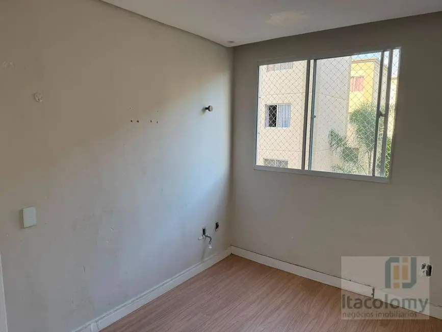 Foto 1 de Apartamento com 2 quartos à venda, 67m2 em Jardim Boa Vista (Zona Oeste), São Paulo - SP
