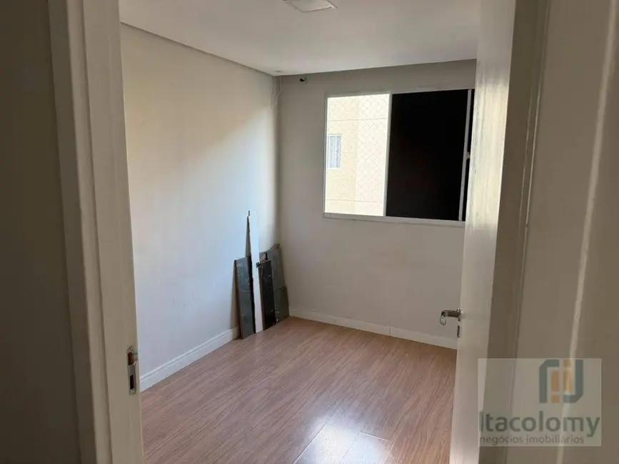 Foto 4 de Apartamento com 2 quartos à venda, 67m2 em Jardim Boa Vista (Zona Oeste), São Paulo - SP