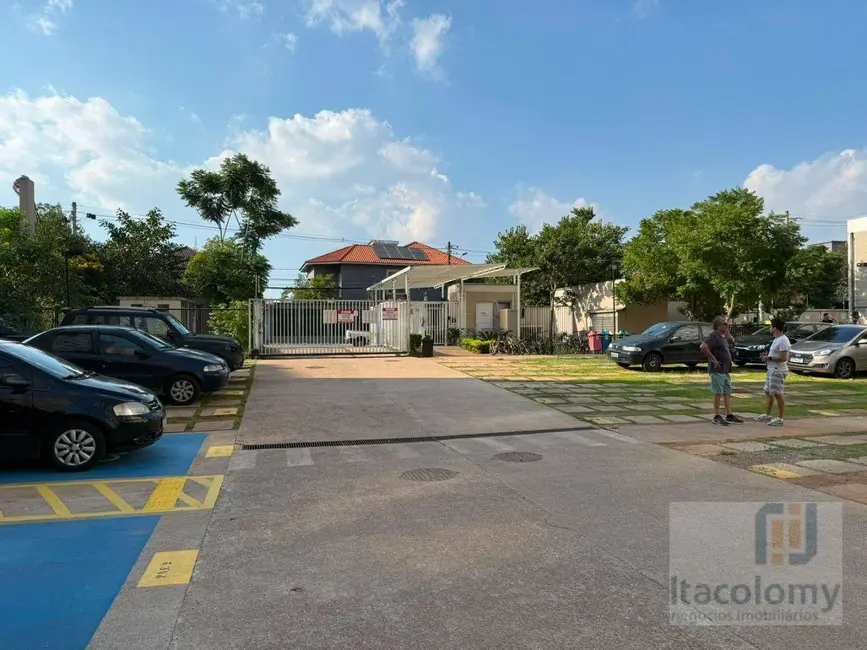 Foto 5 de Apartamento com 2 quartos à venda, 67m2 em Jardim Boa Vista (Zona Oeste), São Paulo - SP