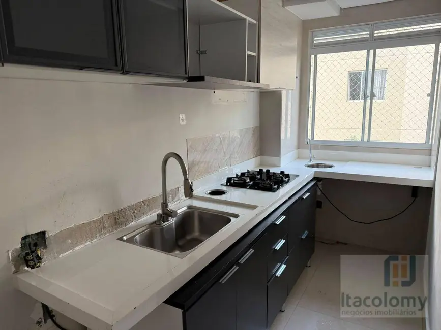 Foto 3 de Apartamento com 2 quartos à venda, 67m2 em Jardim Boa Vista (Zona Oeste), São Paulo - SP