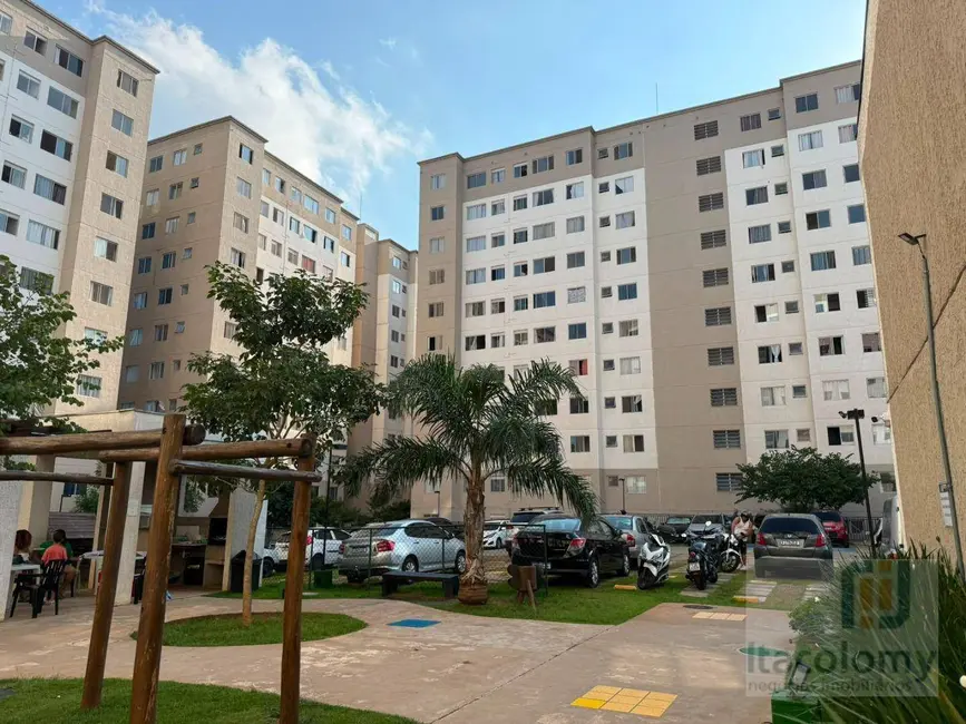 Foto 6 de Apartamento com 2 quartos à venda, 67m2 em Jardim Boa Vista (Zona Oeste), São Paulo - SP