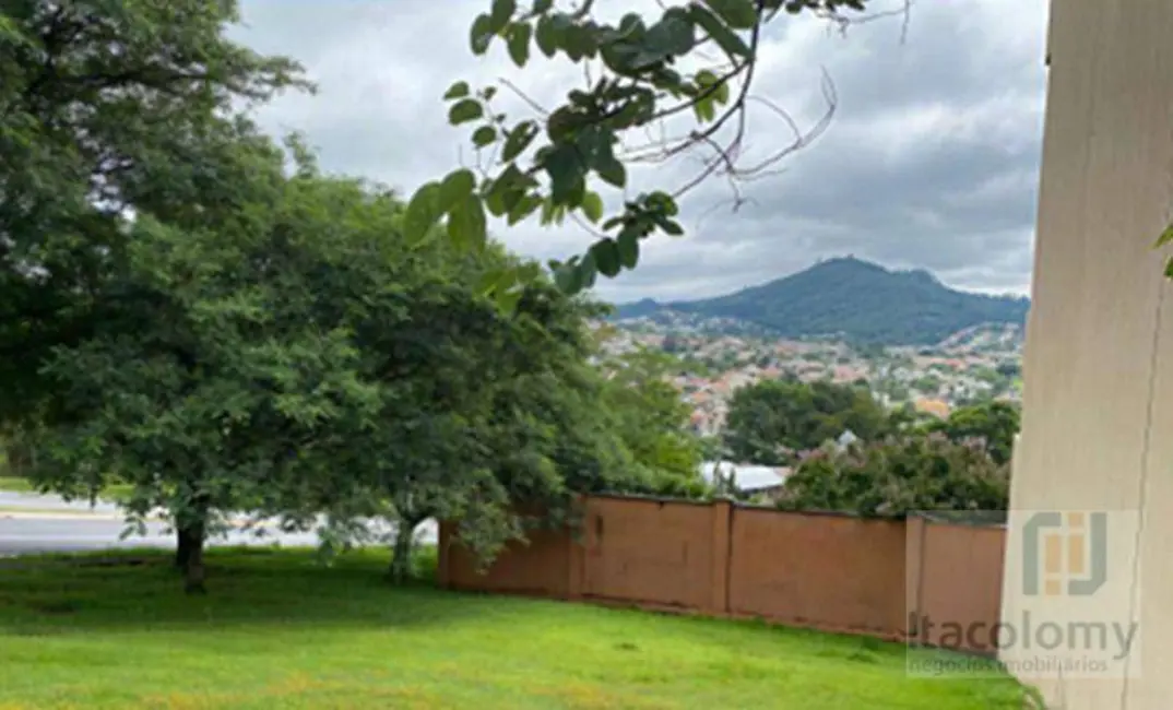 Terreno / Lote à venda, 828m2 em Alphaville, Santana De Parnaiba - SP - imagem 2 Foto 2 de Terreno / Lote à venda, 828m2 em Alphaville, Santana De Parnaiba - SP
