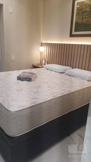 Loft / Flat com 1 quarto à venda e para alugar, 30m2 em Consolação, São Paulo - SP - imagem 1 Foto 1 de Loft / Flat com 1 quarto à venda e para alugar, 30m2 em Consolação, São Paulo - SP